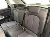 Audi Q3 35 TDI mHEV S tronic Kombi Warszawa - zdjęcie 12