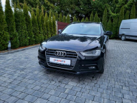 Audi A4 ** Nawigacja ** Chrom ** Bezwypadkowa ** Jatutów - zdjęcie 3