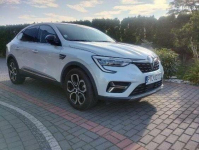 Renault Arkana Turek - zdjęcie 6