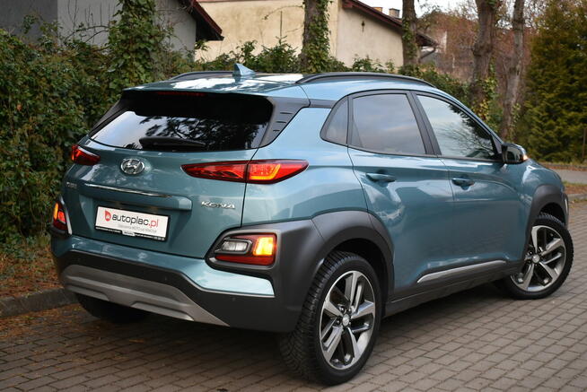 FULL OPCJA LEKKO USZKODZONY Białogard - zdjęcie 3