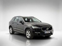 Volvo XC 60 B5 B AWD Core aut ! Z Polskiego Salonu ! Faktura Vat ! Warszawa - zdjęcie 7