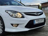 Hyundai i30 *lift*navi*alu*serwis*super stan*z Niemiec* Dąbrowa - zdjęcie 12