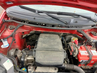 Fiat Panda 1.2 05r 4x4 Tarnów - zdjęcie 8