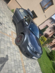 Audi a4 b6 1.9 TDi Węgierska Górka - zdjęcie 4