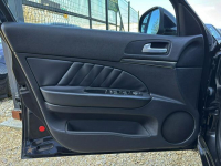 Alfa Romeo 159 2.0 JTDM TURISMO 135KM SKÓRA navi CZUJNIKI serwis 2012 Tychy - zdjęcie 11