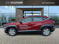 Hyundai Kona DEMO | Executive + Tech + Design | 1.0 T-GDI (100KM) 6MT Łódź - zdjęcie 2
