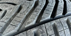 Ford Kuga 2.0 Diesel Moc 150KM Automat 4X4 Salon Polska Elbląg - zdjęcie 10