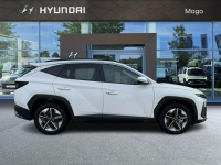 Hyundai Tucson w wersji Executive+Comfort Piła - zdjęcie 6