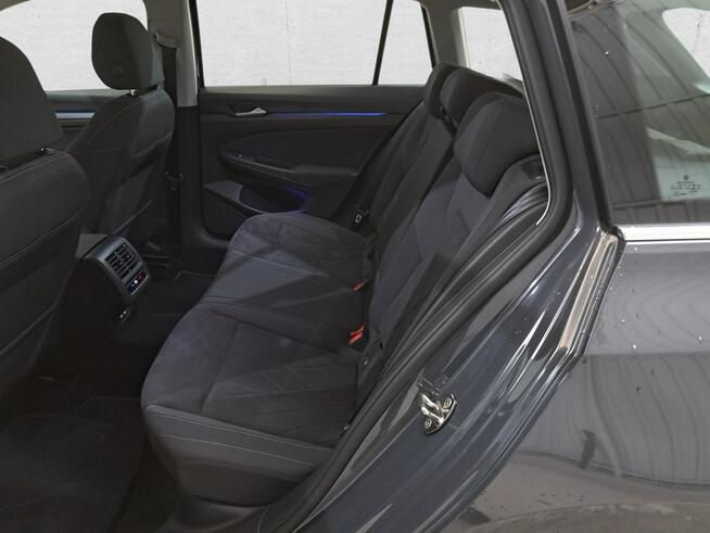 Volkswagen Golf Poleasingowe.pl BZ Komorniki - zdjęcie 12