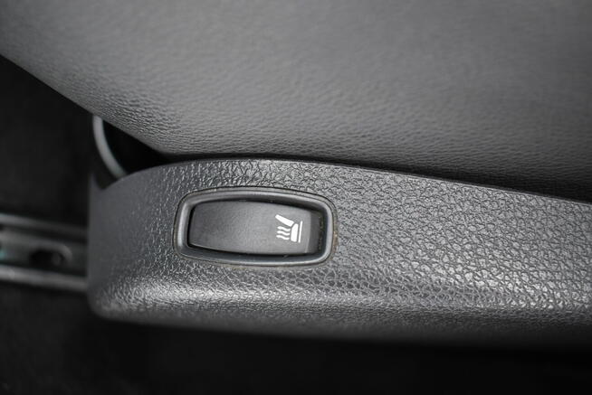 NAWIGACJA SKÓRA TEMPOMAT PODG.FOTELE CZUJNIKI PARKOWANIA !!! Białogard - zdjęcie 9