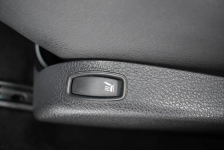 NAWIGACJA SKÓRA TEMPOMAT PODG.FOTELE CZUJNIKI PARKOWANIA !!! Białogard - zdjęcie 9