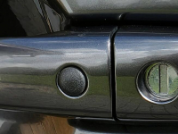 Mazda CX-3 serwis ASO, Full Led, Bose Rydułtowy - zdjęcie 8