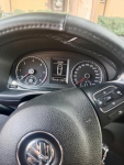 VW caddy 2013 2.0 TDI DSG Suwałki - zdjęcie 7