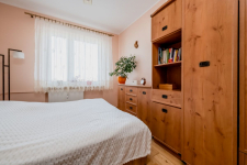 Funkcjonalne 3-pokojowe mieszkanie 72,83 m2- Nowe Białystok - zdjęcie 7