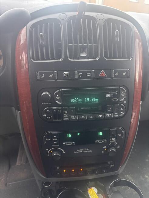 Auto Mirków - zdjęcie 1