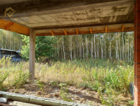 Sprzedam dom przy ulicy Dębowej w Młodzieszynie Młodzieszyn - zdjęcie 4