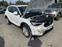 Volvo XC 40 Salon PL_B3 Kamera Podgrzewanie Virtual Gliwice - zdjęcie 3
