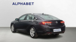 Insignia 1.6 T Innovation S&amp;S aut Salon PL 1wł. Warszawa - zdjęcie 4