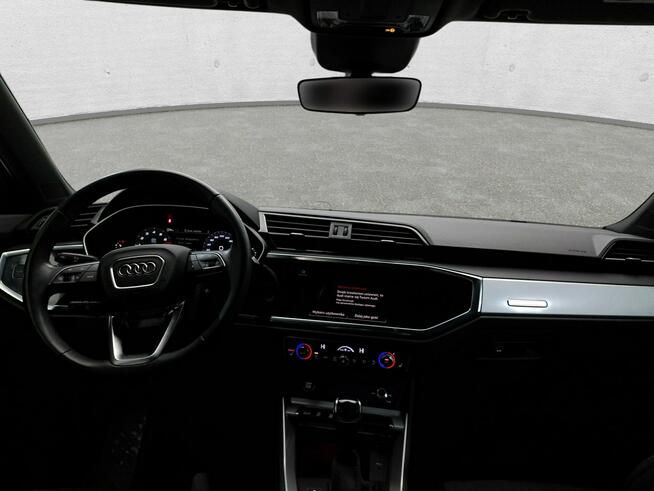 Audi Q3 Komorniki - zdjęcie 9