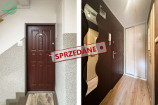 Mieszkanie z potencjałem w świetnej lokalizacji – Darłowo - zdjęcie 5