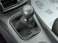 Toyota Avensis 1,6VVTi 132KM SOL/Pod.Fotele/Hak/Serwisowany Węgrów - zdjęcie 8