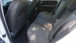 Volkswagen Up! z Niemiec. Gwarancja. Polecam !!! Zielona Góra - zdjęcie 9