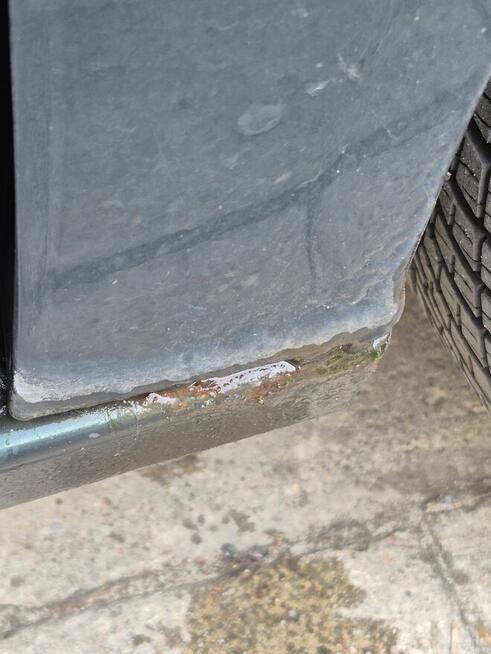 Sprzedam Opel Astra H Łódź - zdjęcie 3