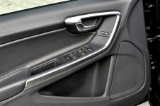 Volvo S60 2.0 D4 Lift Led FULL OPCJA Skóra Navi Płock - zdjęcie 10