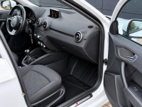 Audi A1 S-line Tarnowskie Góry - zdjęcie 7
