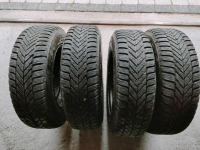 Sprzedam Wierzchowiny - zdjęcie 3