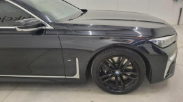 BMW 730 d xDrive mHEV sport-aut Grójec - zdjęcie 5