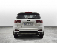 Kia Sorento 2.0 CRDI GT Line ! Z Polskiego Salonu ! Faktura VAT ! Warszawa - zdjęcie 4