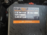 Sprzedam Renault Megane 3 Tarnowskie Góry - zdjęcie 8