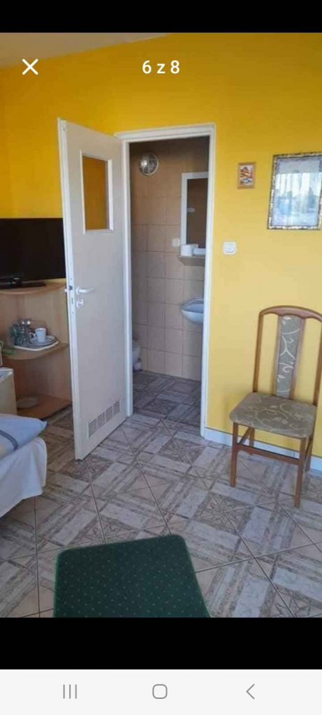 Pokoje Gościnne Wladyslawowo Władysławowo - zdjęcie 3