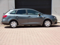 Seat Ibiza Navi /Klima/ Lift/Gwarancja /MPI /2014r Mikołów - zdjęcie 3