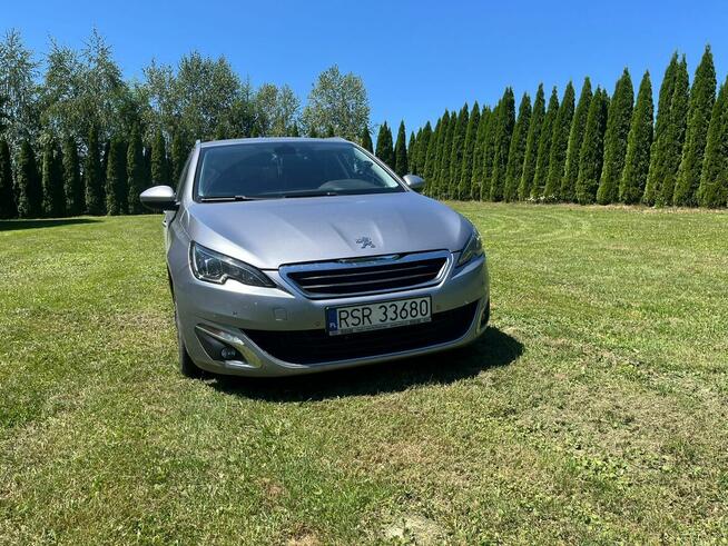 Sprzedam Niebylec - zdjęcie 3