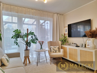 Oferta specjalna do 28.02.2026 Poznań - zdjęcie 2