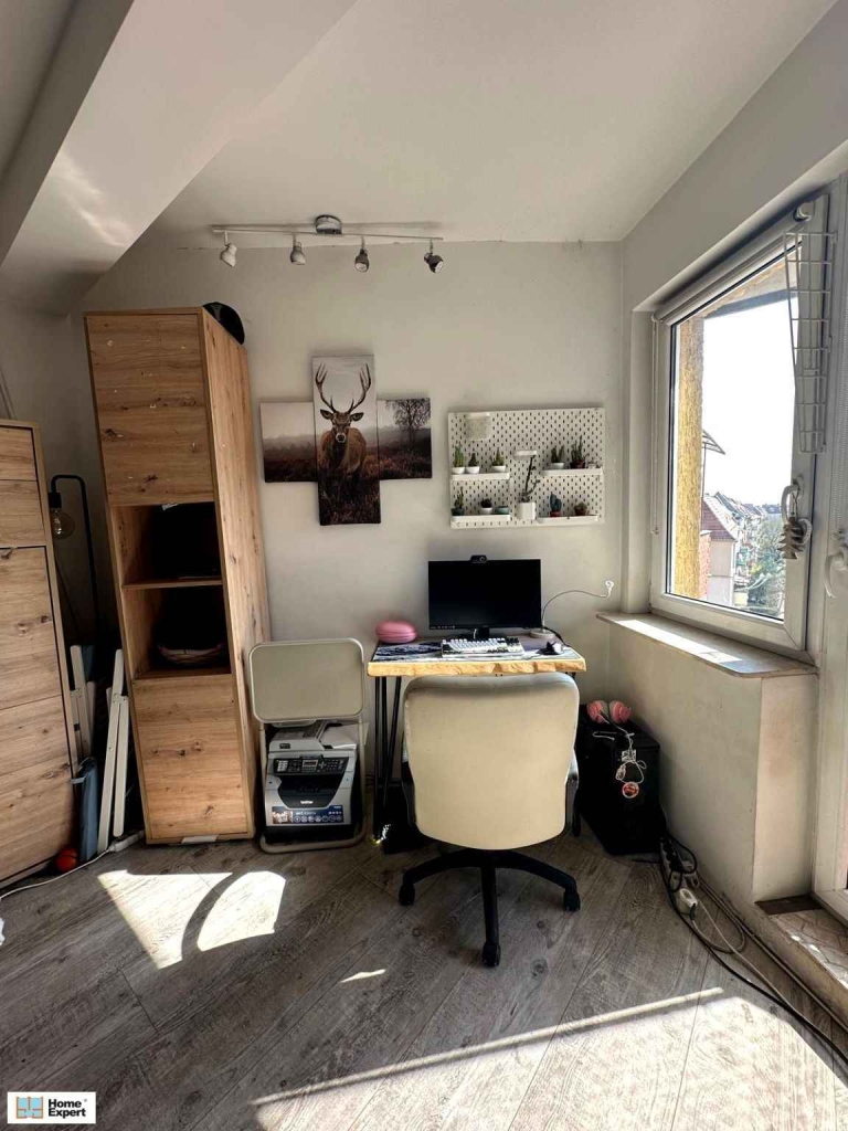 1pok, 31met, okolice Żeromskiego BALKON/WINDA/2015 (Wrocław) Śródmieście - zdjęcie 5