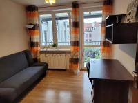 Nowa Praga Północ 3 pokoje