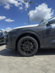 Audi Q5 TFSI 204KM quattro S tronic Radom - zdjęcie 3