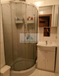 Sady Żoliborskie Włościańska! 37m2 Pokoje 2 3/10p. Żoliborz - zdjęcie 7