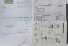 Opel Asta 1.6 Benzyna + LPG Brzeg Dolny - zdjęcie 11