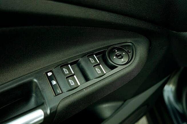 Ford C-Max 1,5TDCI Automat, NAVI, 120KM, 2016r. Płock - zdjęcie 10