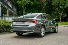 Škoda Octavia Drive Selection 2.0 TDI 150 KM DSG Dostępny od ręki Łódź - zdjęcie 7
