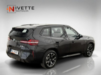 BMW X3 X Drive 2,0 30e (299 KM) Pakiet M Sport Salon PL Warszawa - zdjęcie 5