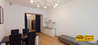 Dwa mieszkania w jednym, po remoncie - od zaraz - Legnica Legnica - zdjęcie 7