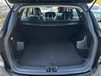 Hyundai IX35 Go 2.0CRDi 136km 4X4 bixenon HAK klima SKÓRA serwis 2015 Tychy - zdjęcie 5