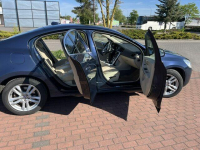 Sprzedam Volvo S60 II Momentum z 2012 Konin - zdjęcie 8