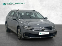 Volkswagen Passat 1.4 TSI Plug-In Hybrid GTE DSG Kombi Warszawa - zdjęcie 3