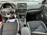 Hyundai Kona 1.0B,  Klima, Asystent Pasa ruchu Stan bdb, Alu16 Ostrowiec Świętokrzyski - zdjęcie 9